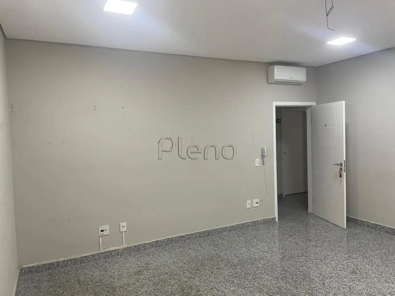 Sala à venda em Campinas, Parque Taquaral, com 35 m², Primavera Personal Office - Foto 3