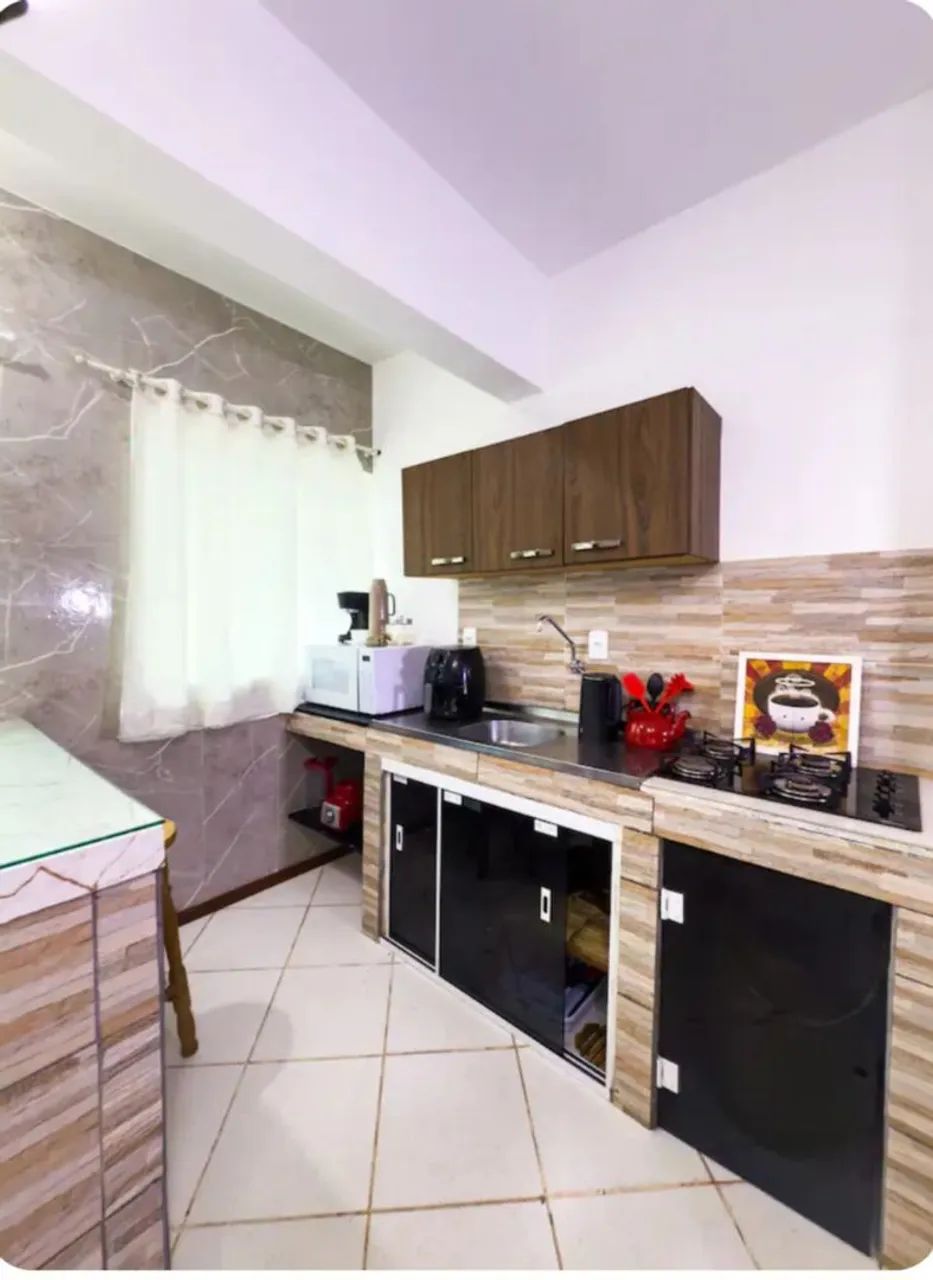 Loft 100 metros da praia  - Foto 2