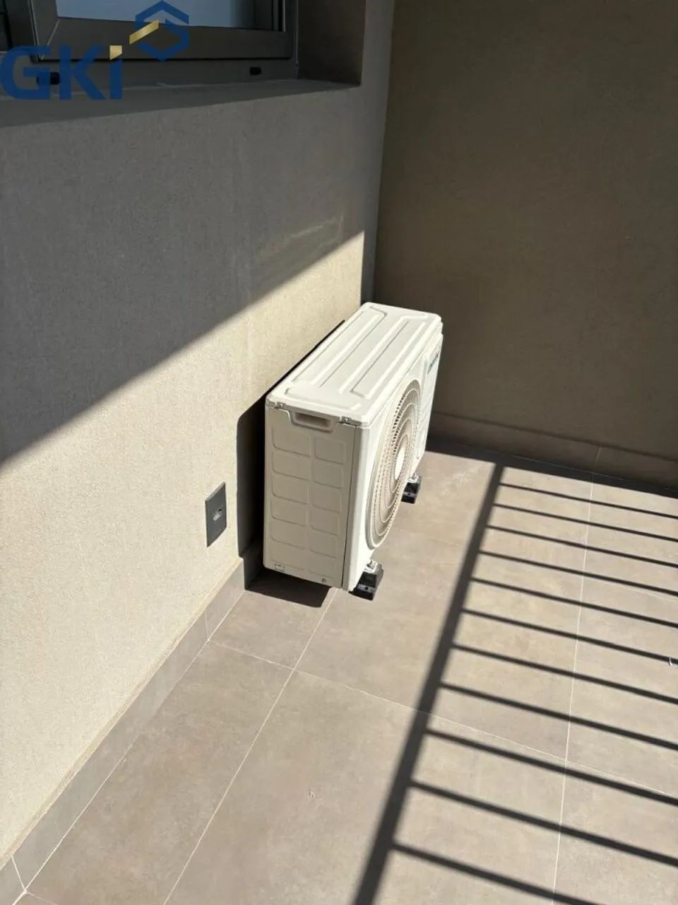 Cerqueira Cesar, próximo ao Hosp. das Clinicas , studio mobiliado - Foto 2