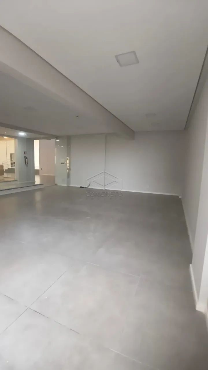 SALA COMERCIAL SONETO - Foto 2