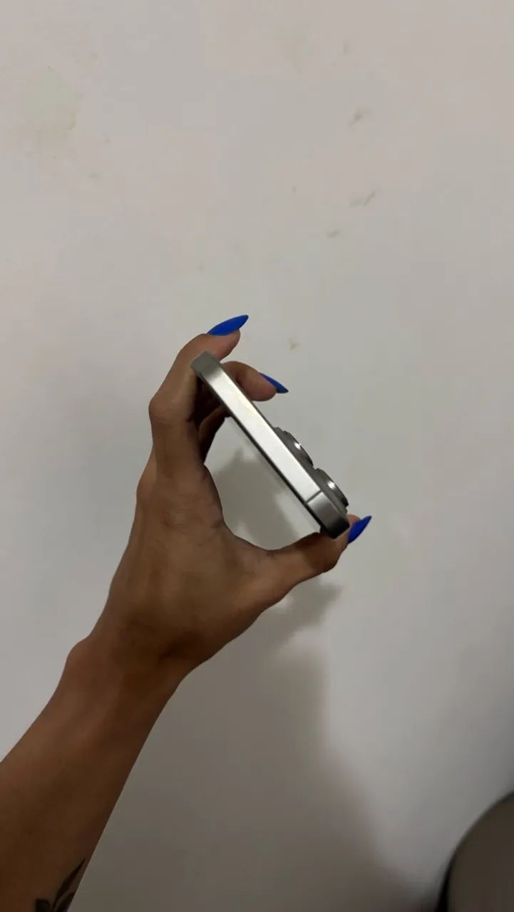 iPhone 16 pro Max 1T