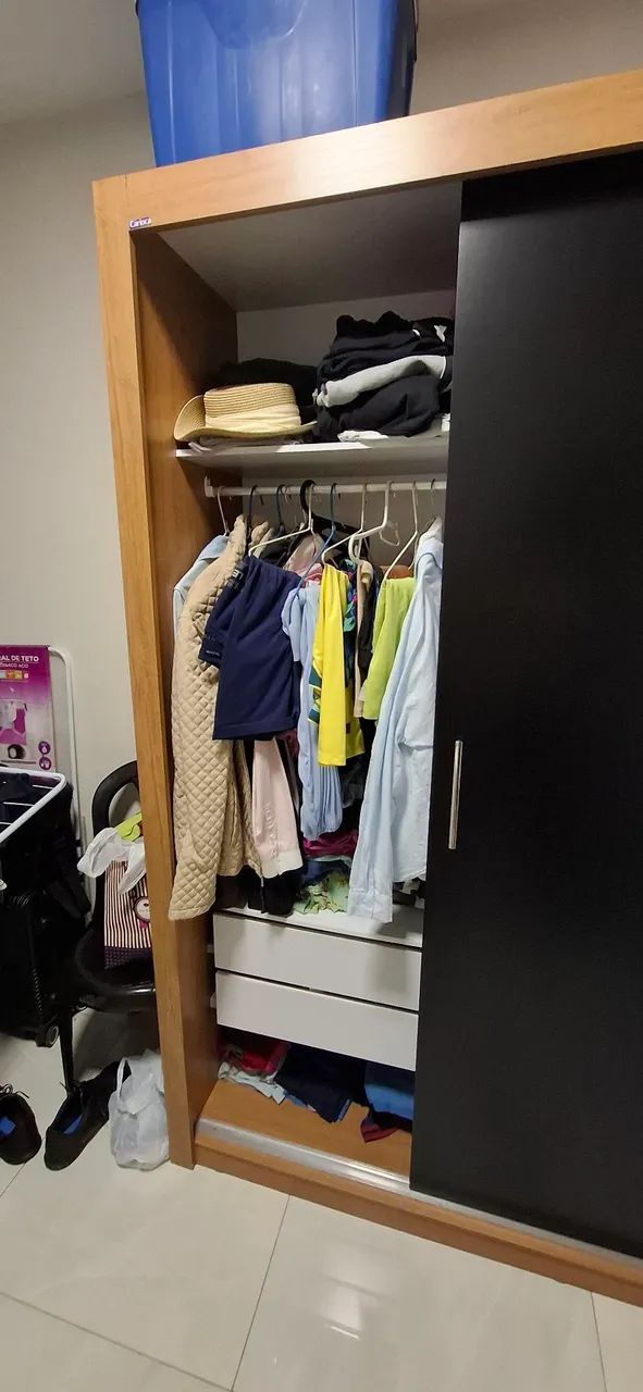 Guada roupas  - Foto 2