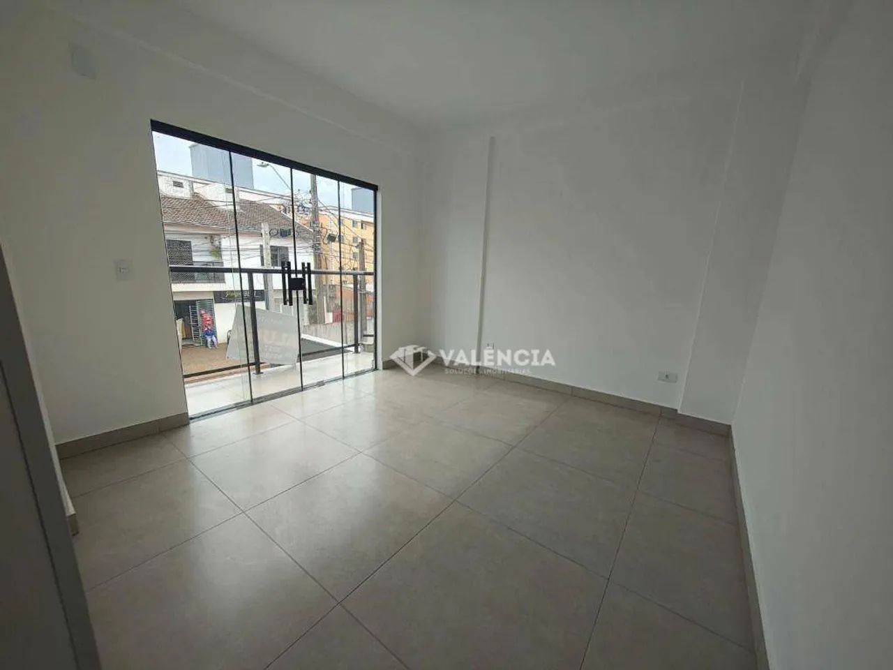 Apartamento 2.500,00 Próximo a UINVEL - Foto 3