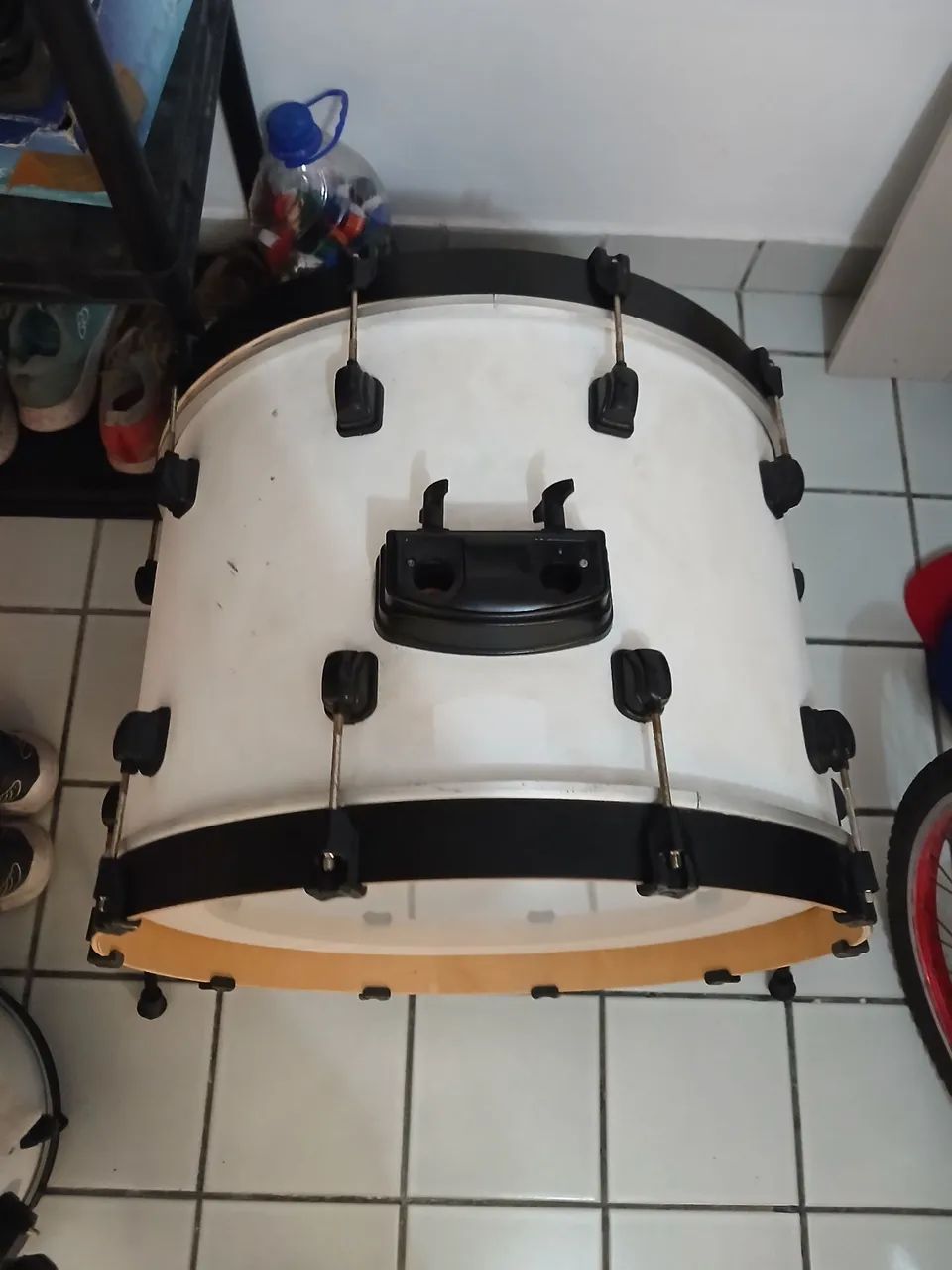 Venda ou troca  - Foto 2