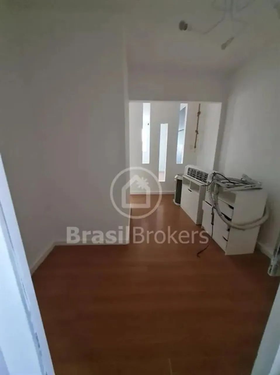 Vendo Prédio inteiro com diversos apartamentos alugados único dono - Foto 4