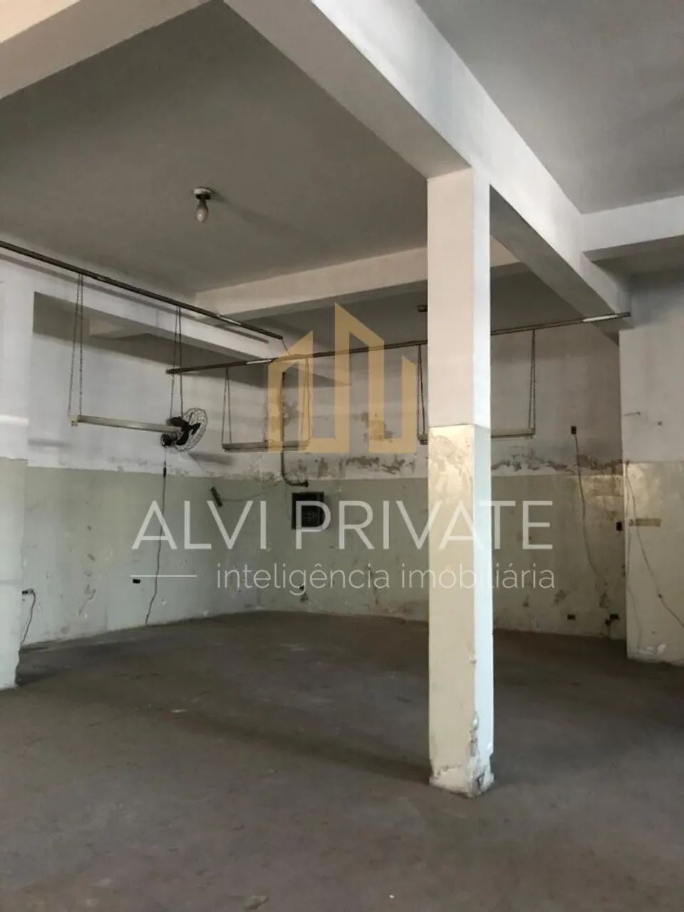 Prédio, Vila Albertina - São Paulo - Foto 5