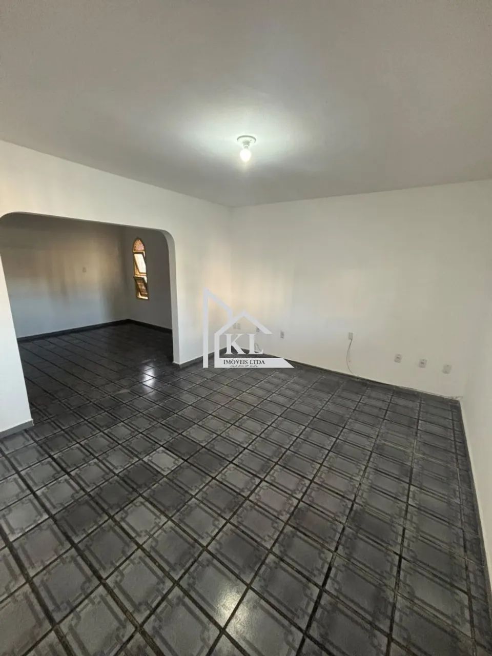 Excelente casa - 4 quartos(suite) - Nascente em Neopolis - Foto 5