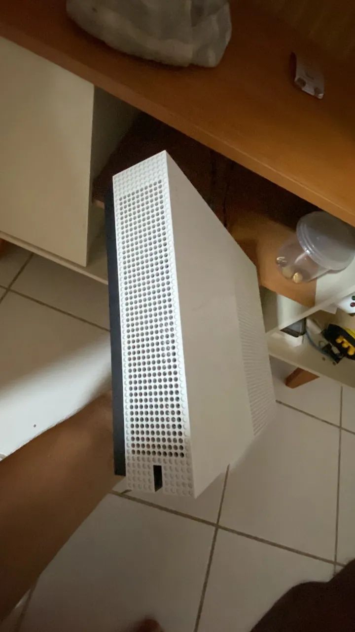 Xbox one s - Foto 5