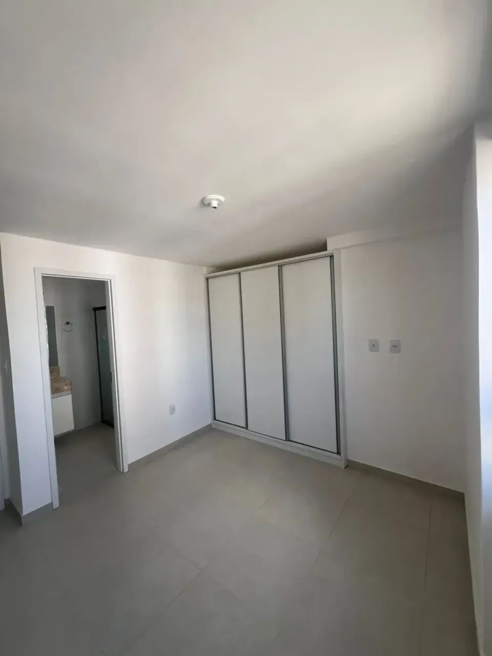 Apartamento novo para locação - Foto 4
