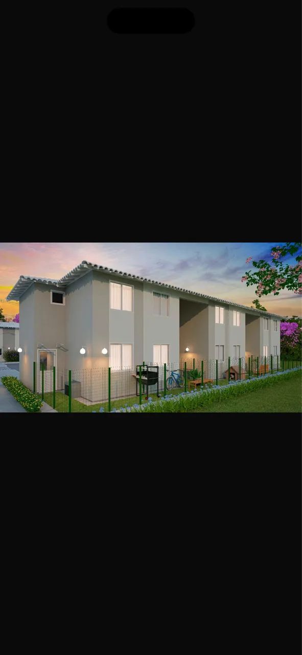 CASA EM CONDOMÍNIO  - Foto 5