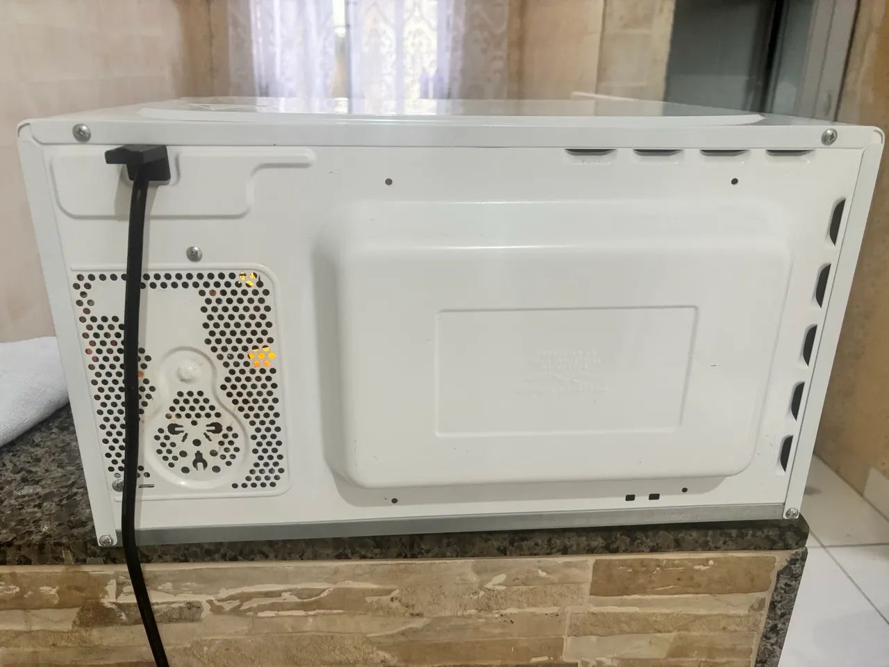 Microondas Philco - Foto 4