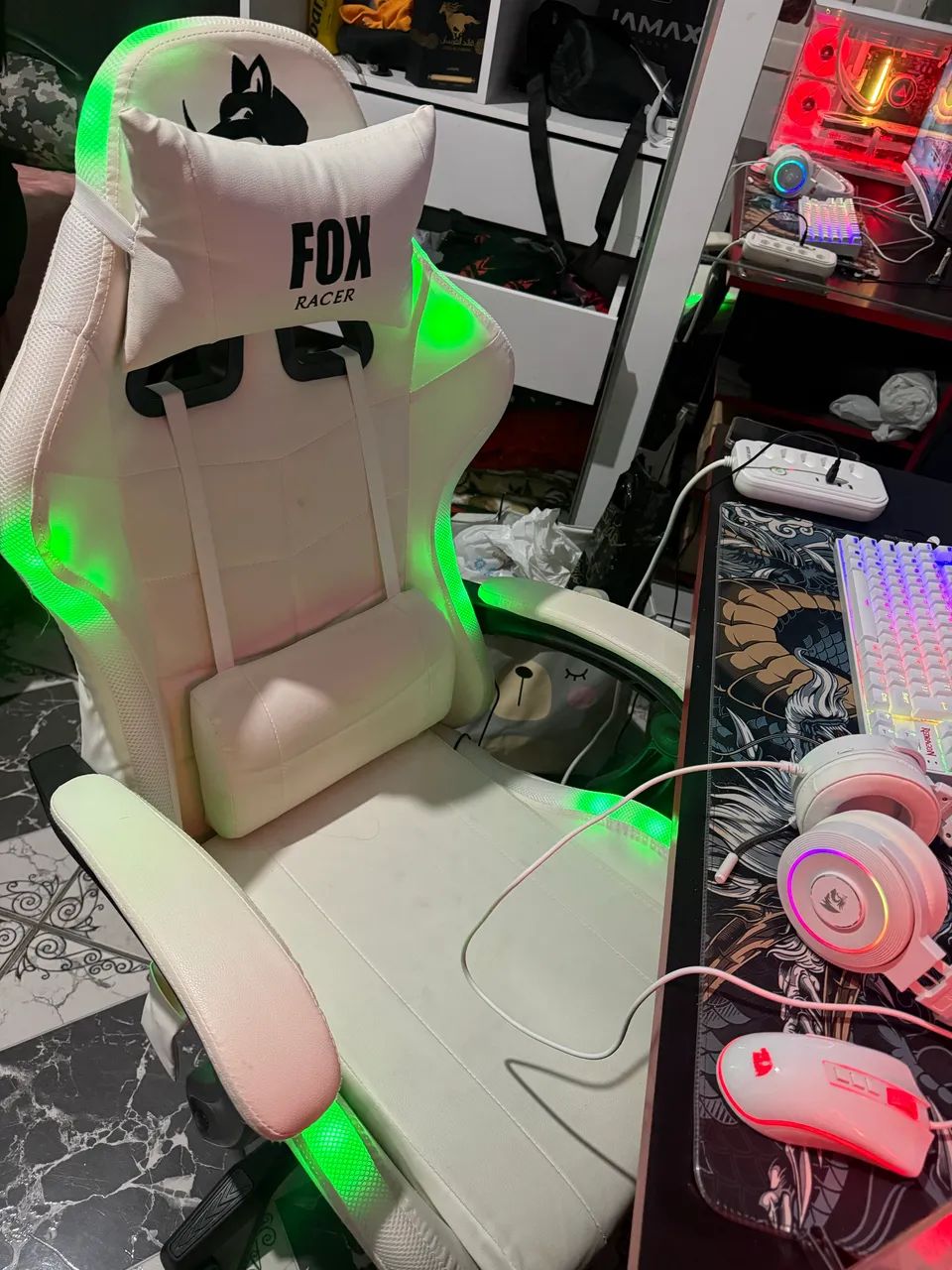 Computador gamer  - Foto 2