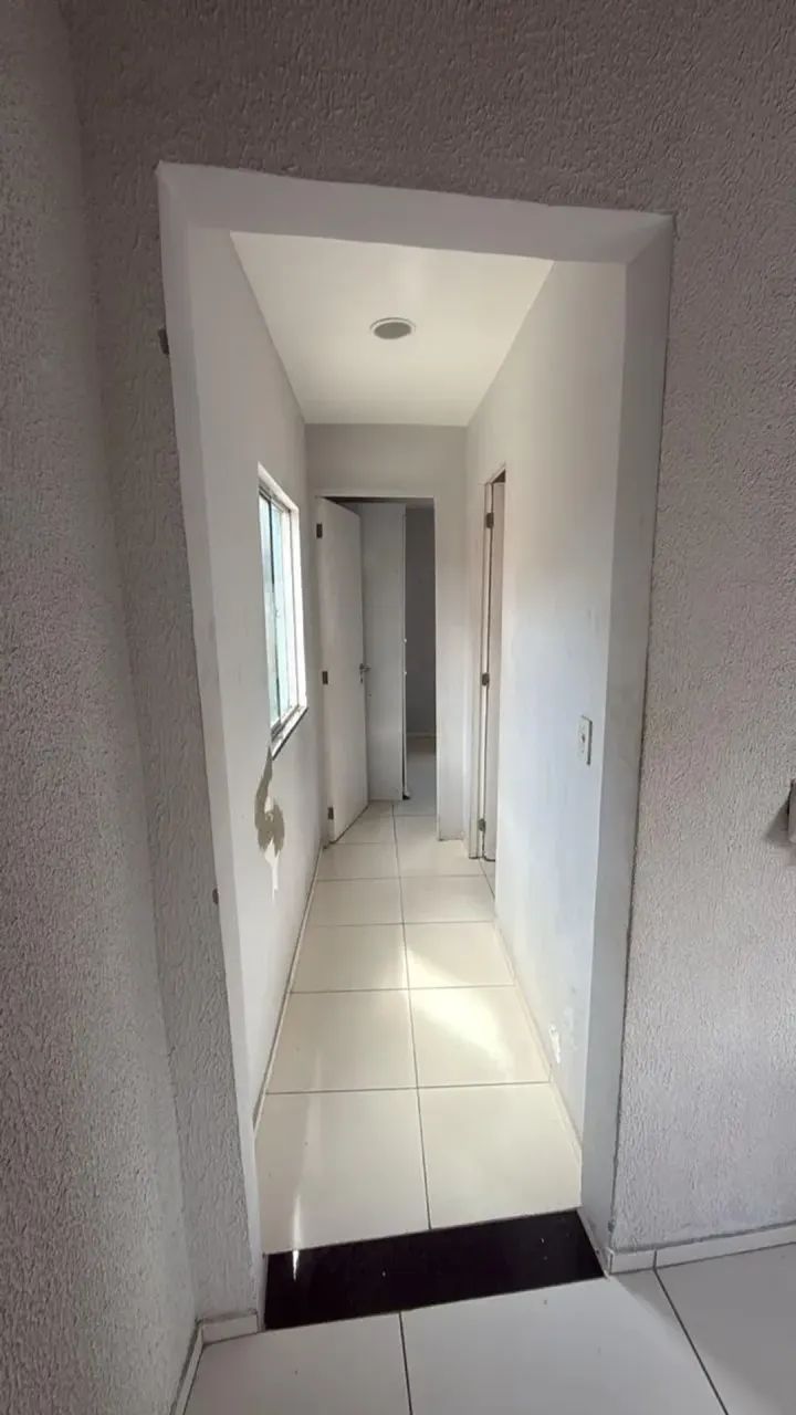 LS03 CASA A VENDA NO NORDESTE - Foto 2