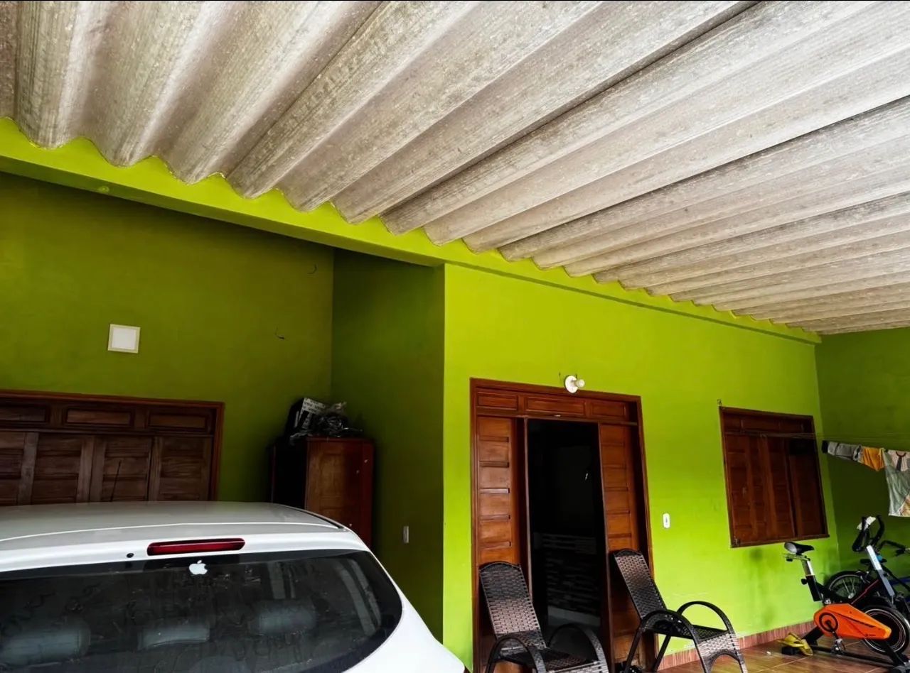 Foto - Rio Branco - São Francisco