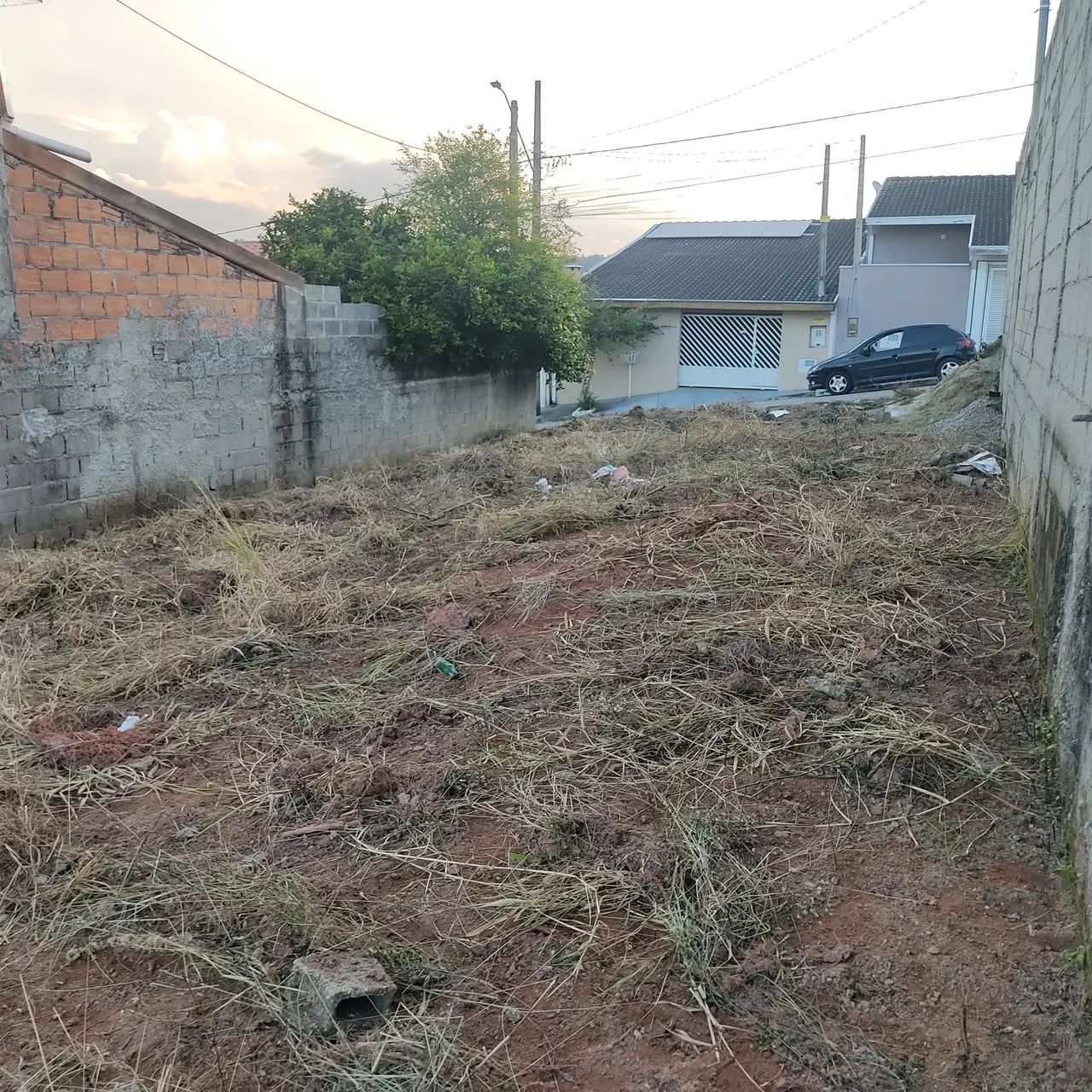Foto - São José dos Campos - Jardim Santa Rosa