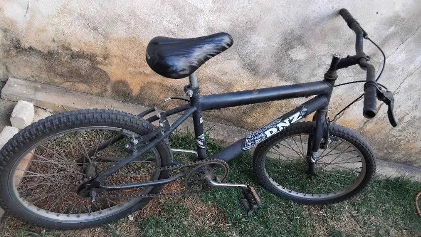 Bicicleta - Foto 2