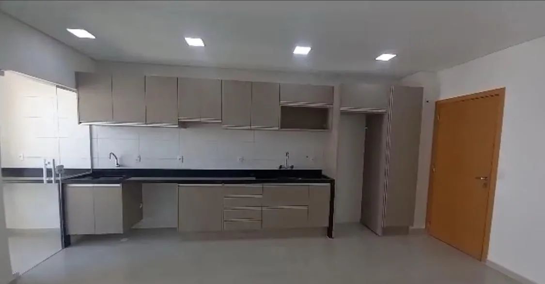 CONDOMINIO SPEZIA - Foto 2