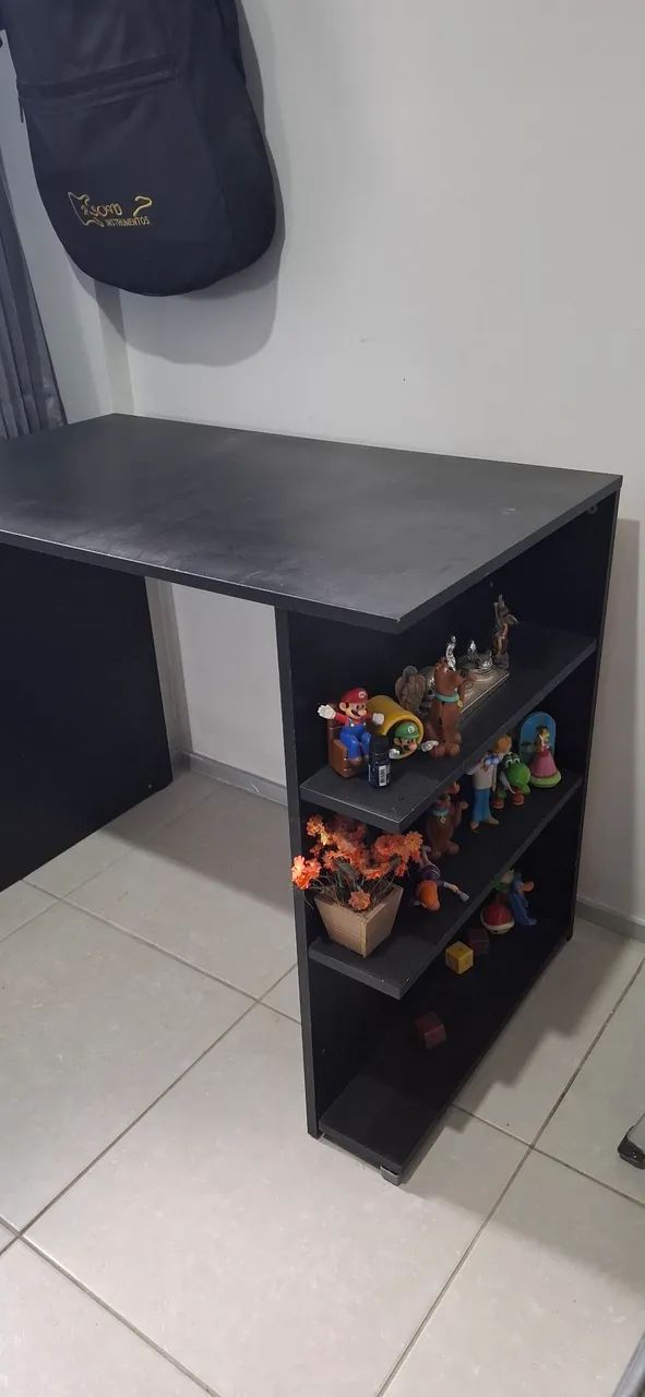 Escrivaninha  - Foto 2