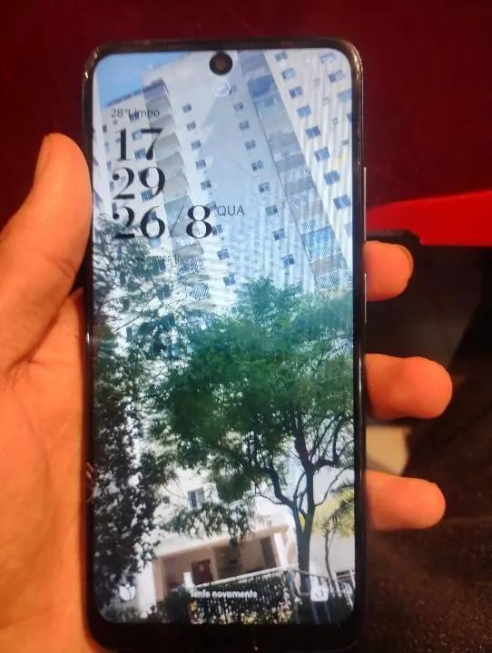 Xiaomi redmi note 11 128gb