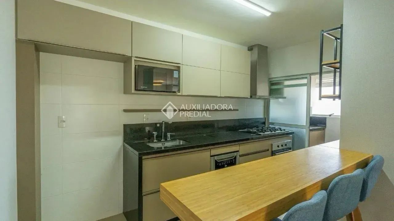 Apartamento para venda com 3 dormitórios em Agronômica com 106 m² - Foto 5