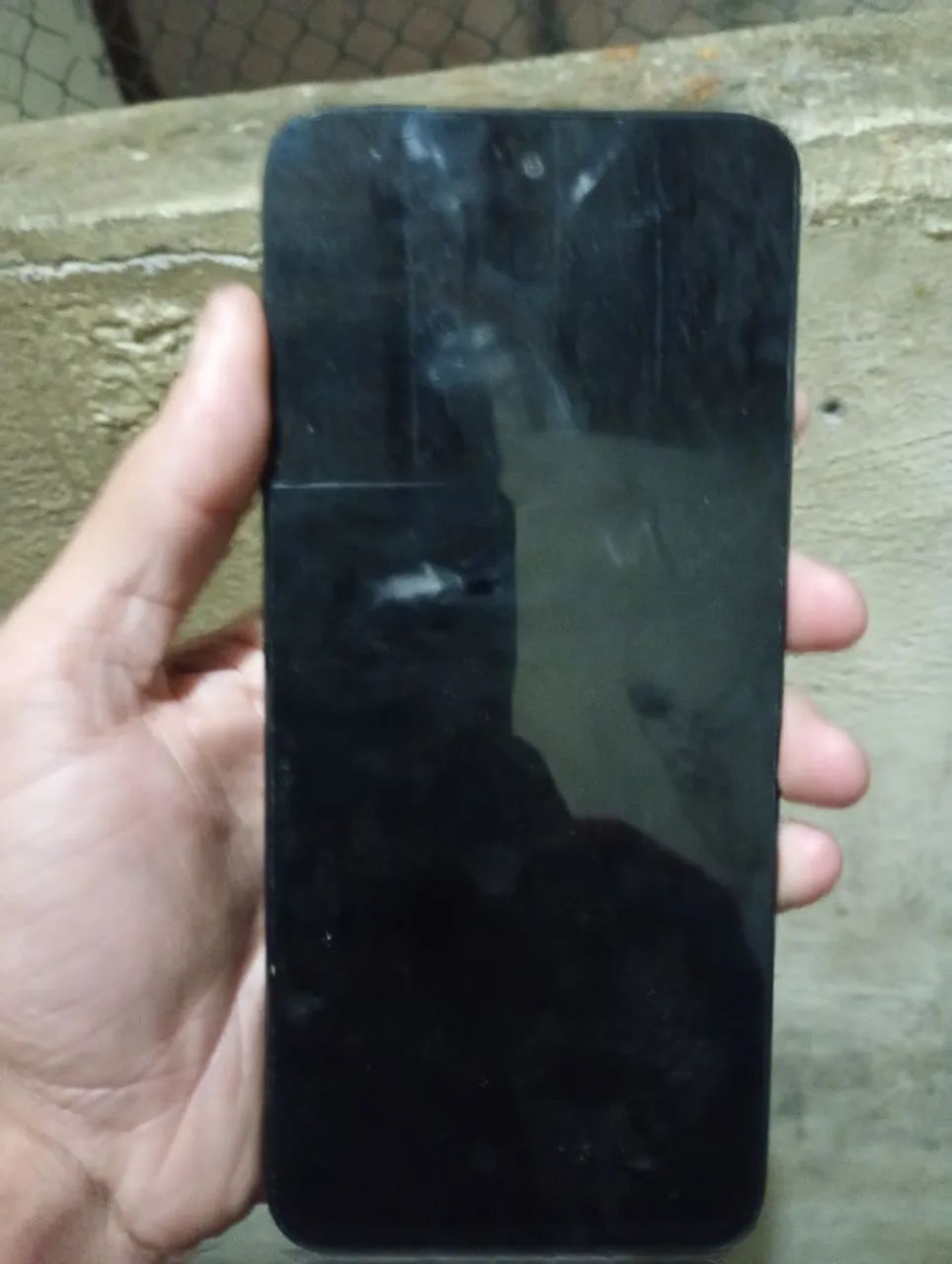 1 xiaome e 1 Samsung a venda!  - Foto 3