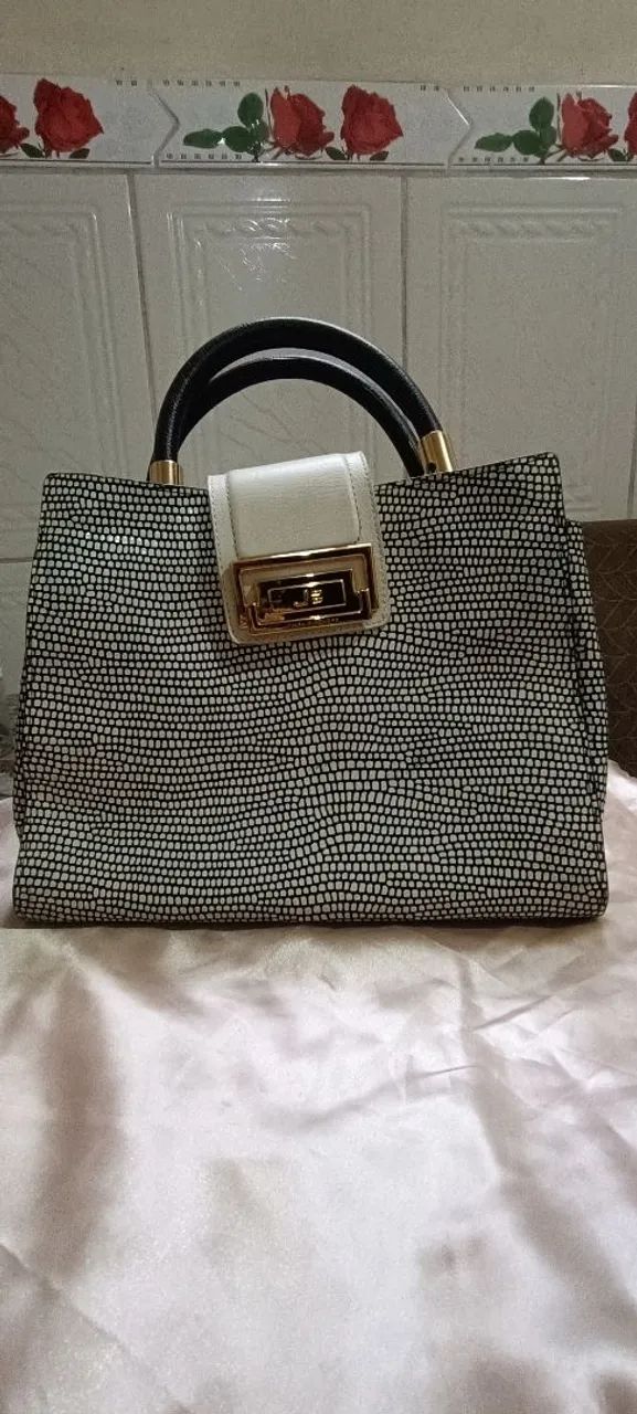 Bolsa Nova!! - Foto 3