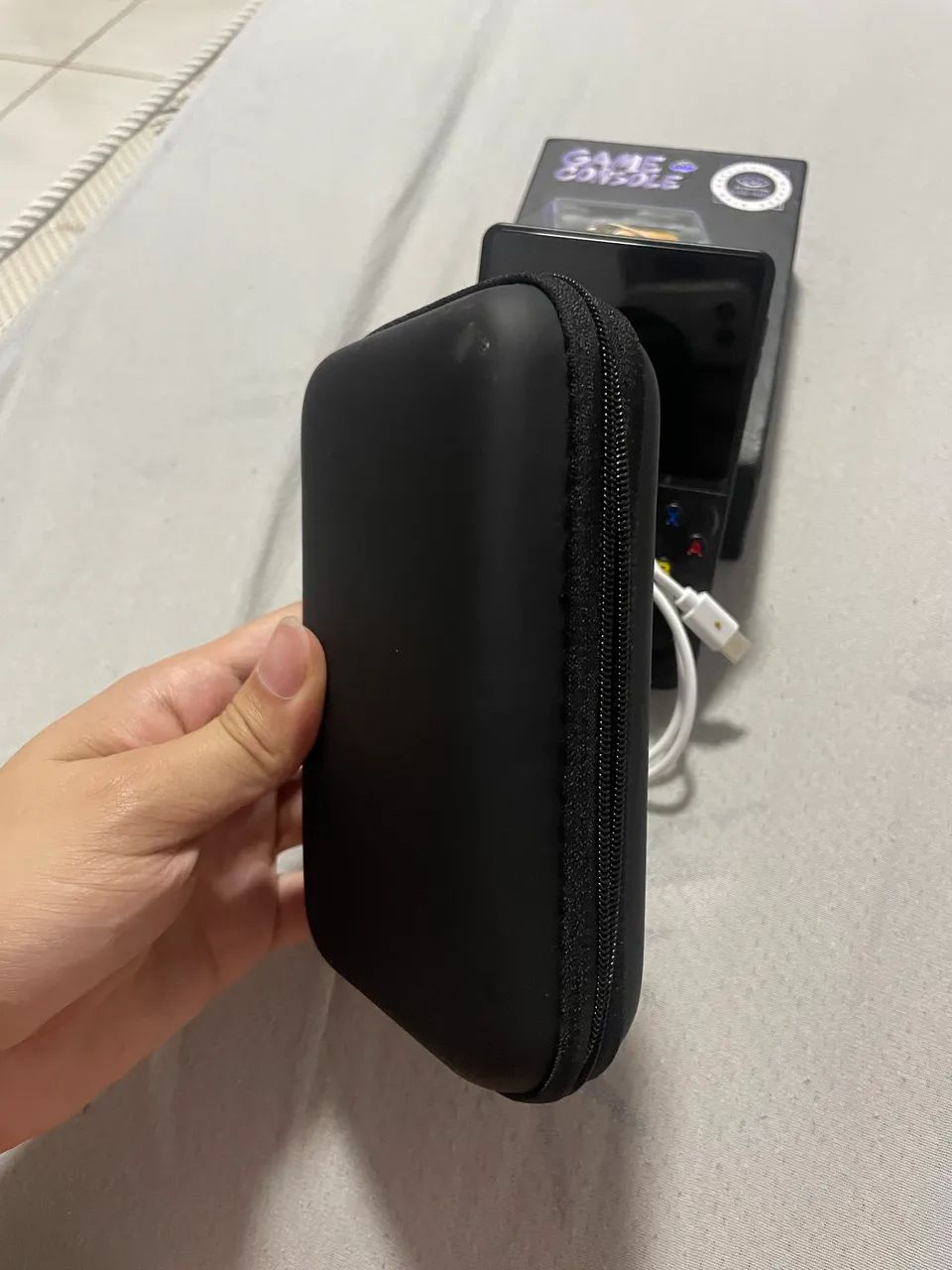 Portátil R36s + Case - Foto 4