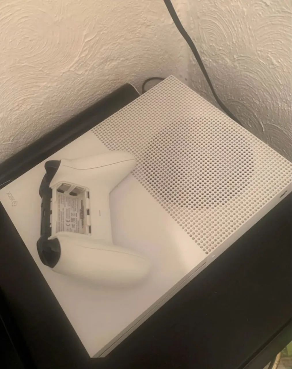 Xbox One S 1Tb - Foto 3