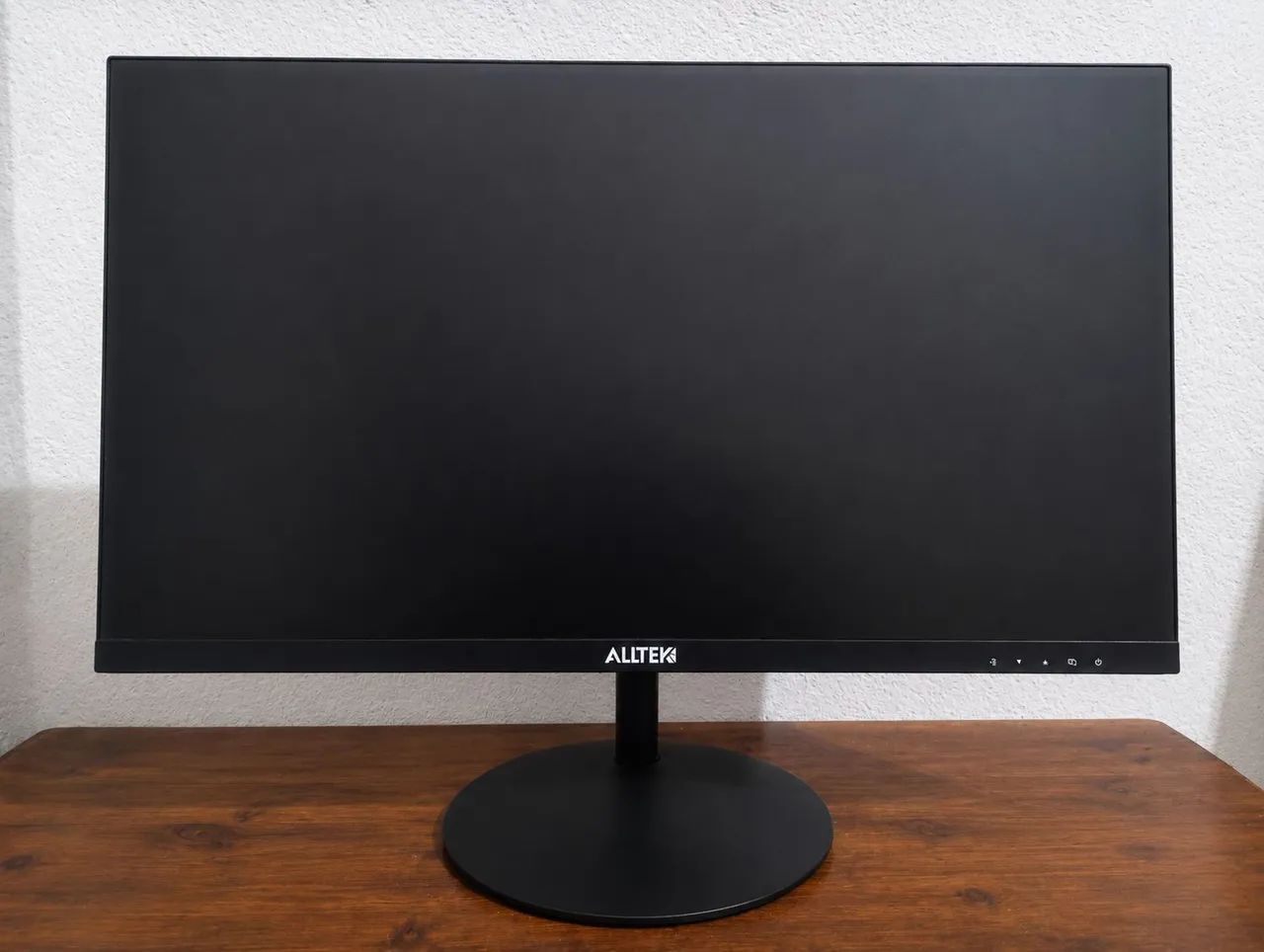 MONITOR ATK 215 21,5 FULL HD 100HZ - Foto 2