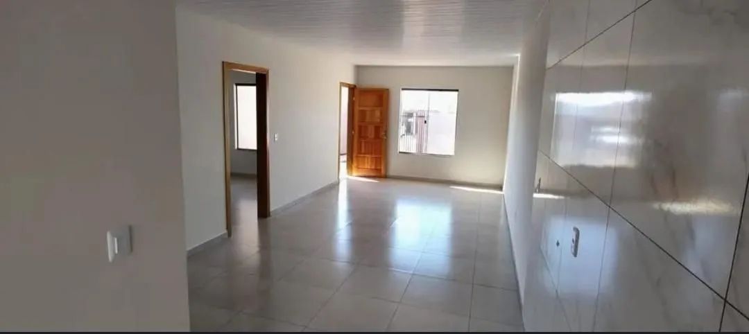 Casa pronta pra morar em Castanhal  - Foto 4