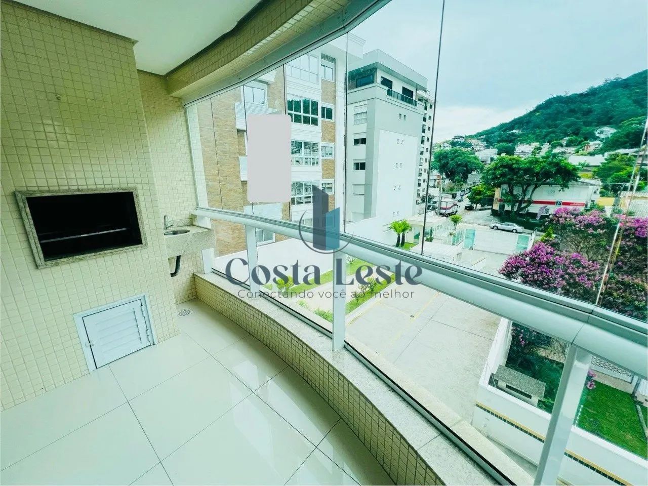 Residencial Solaris - Foto 3
