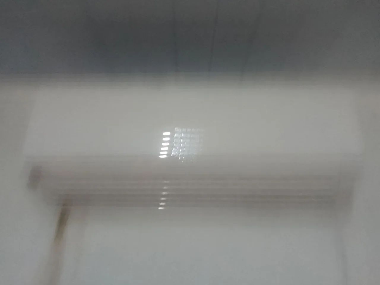Troco ou vendo  - Foto 2