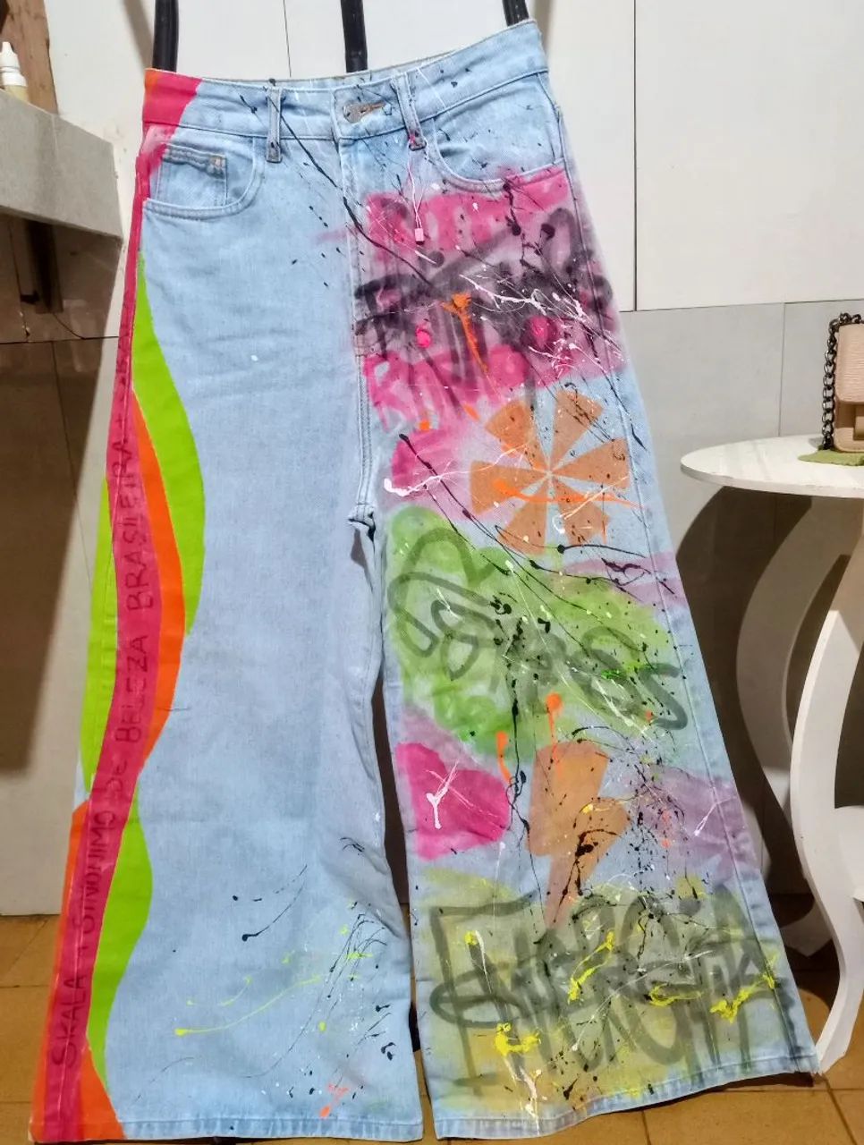 Venda  - Foto 2