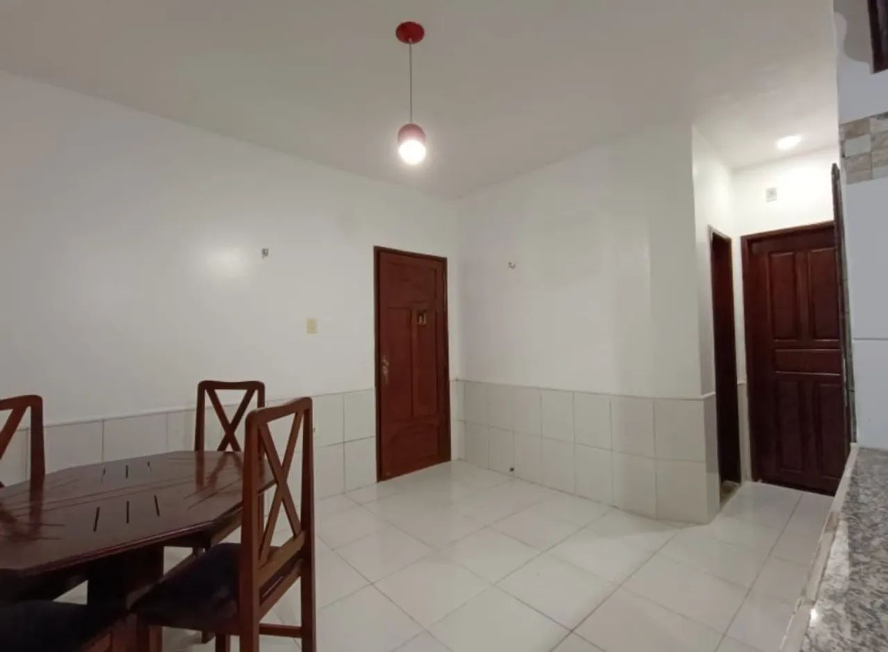 Apartamento mosqueiro  - Foto 8