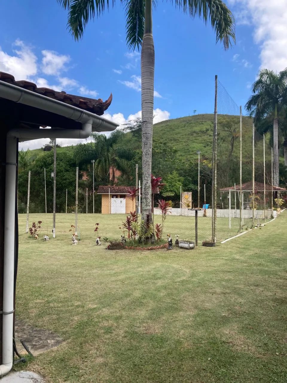 Chácara no Trapóleo em Glicério  - Foto 3
