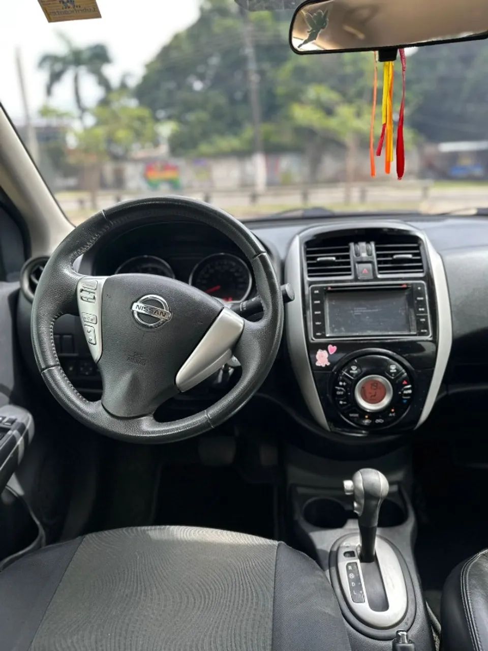 REPASSE VERSA - Foto 3