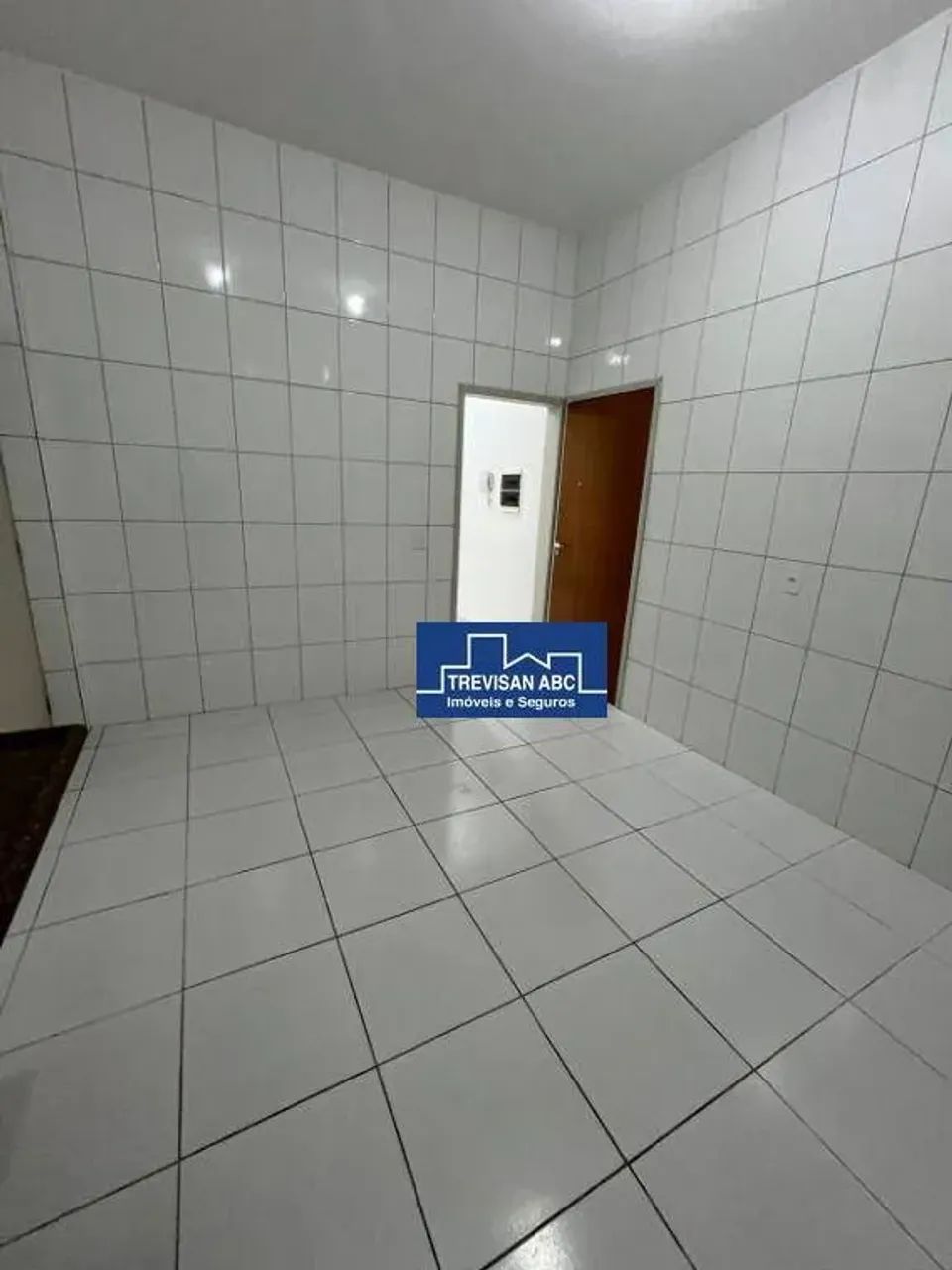Sala para alugar - Rudge Ramos - São Bernardo do Campo/SP - Foto 4