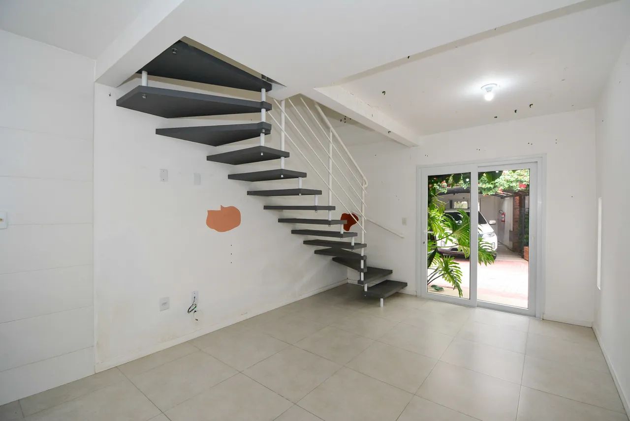 Casa Recanto da Armação Morro das Pedras - Foto 2