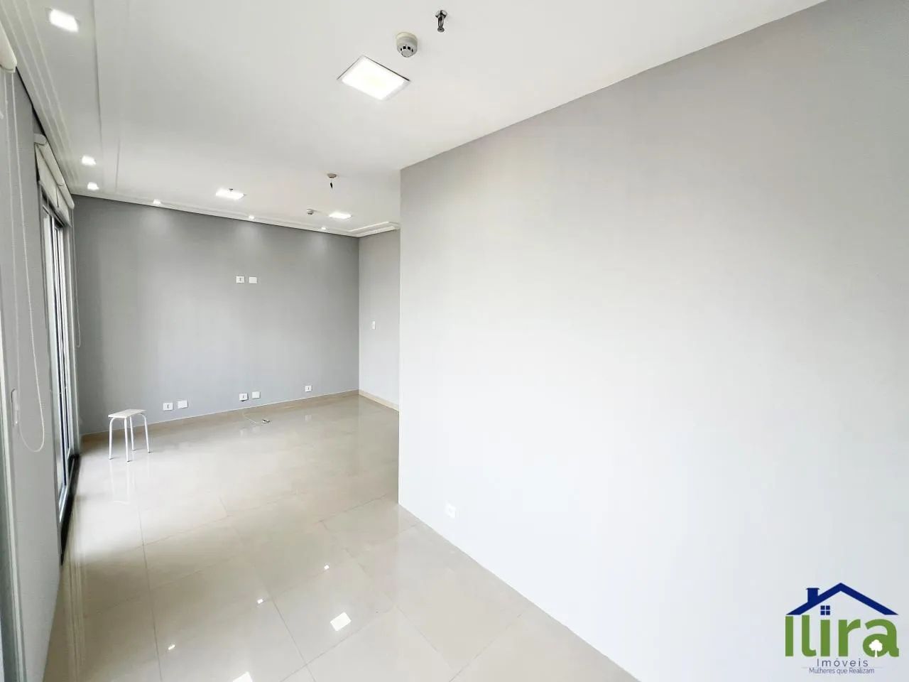 Sala Para Locacao No Clavi Campesina Office - Foto 4
