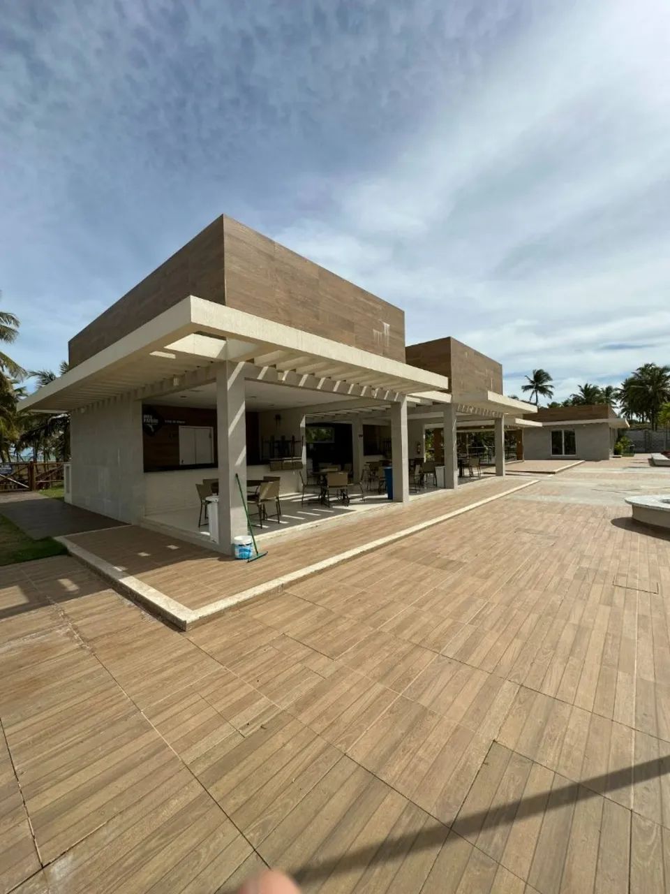 Ville al Mare 78485 [55159] - Foto 5