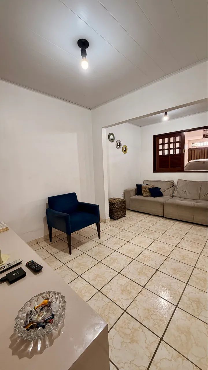 Oportunidade À VENDA NO CONJ OSMAN LOUREIRO - Foto 2