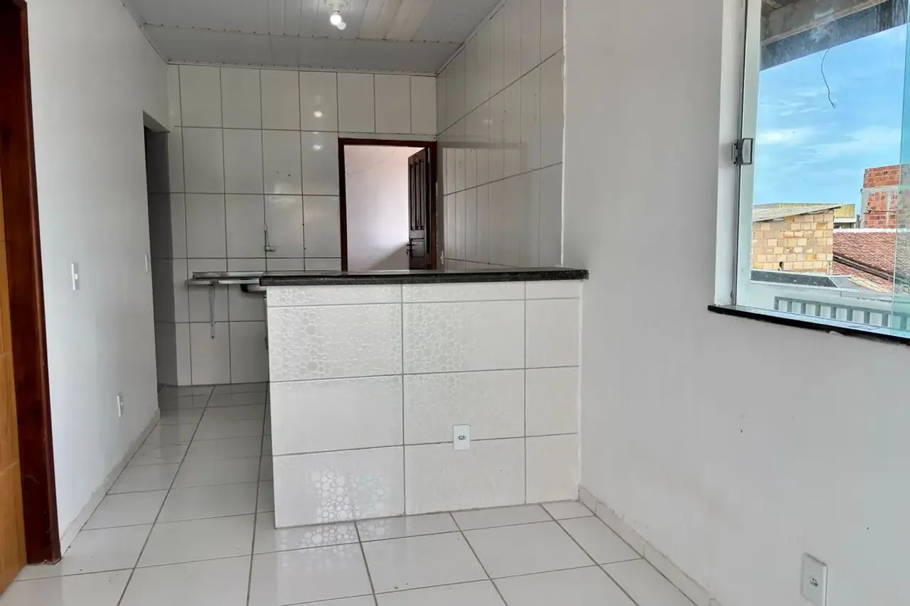 Apartamento em Coroa Vermelha - Foto 5