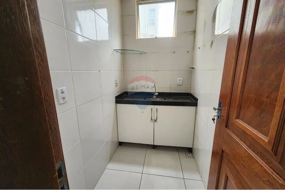 Imóvel comercial pavimento superior - Foto 4