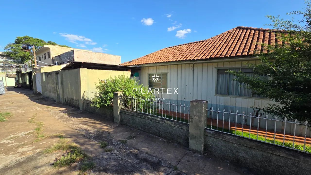 Terreno - Recreio - Foto 3