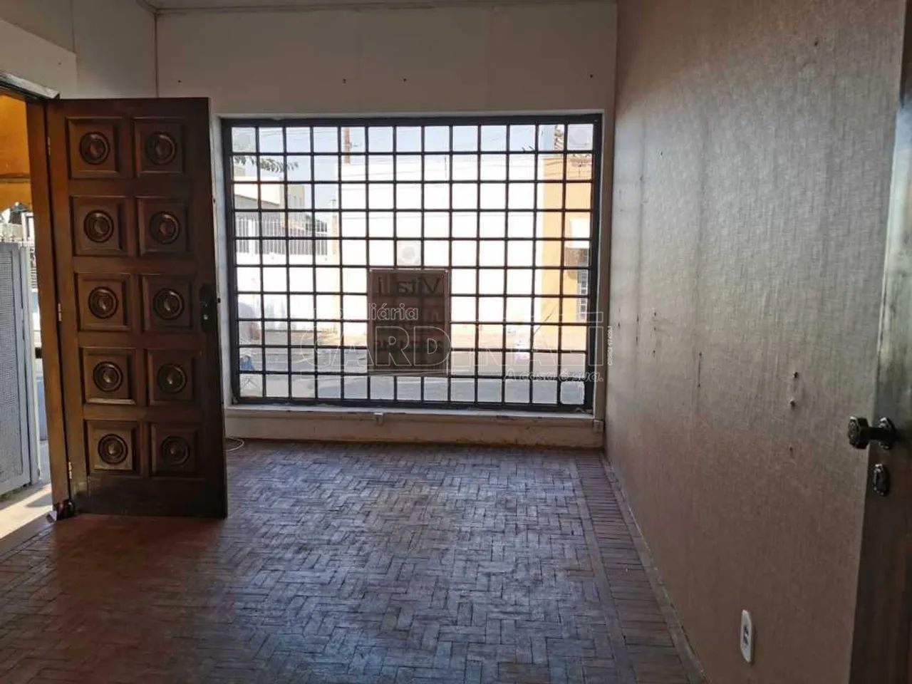 Comercial Salão em Araraquara - Foto 5