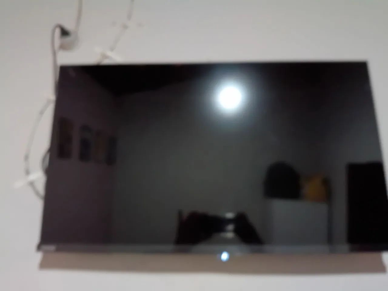 Tv 32 polegadas 