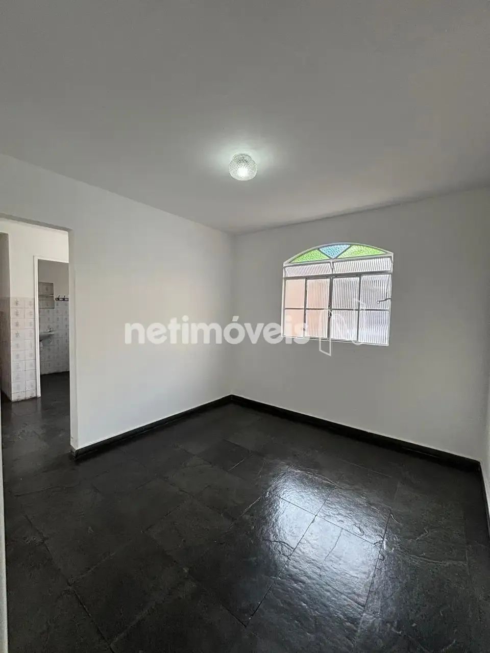Locação Barracão Prado Belo Horizonte - Foto 5