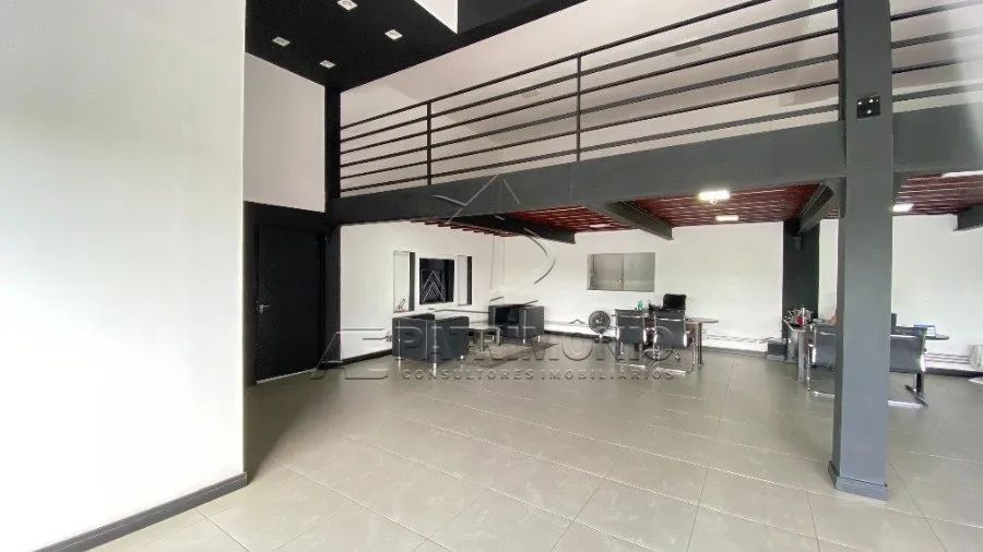 GALPÃO,0 Dormitorio(s) bairro Além Ponte - Foto 4