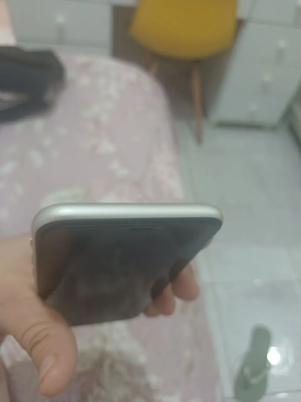 Iphone 11 64 Gb - Foto 4