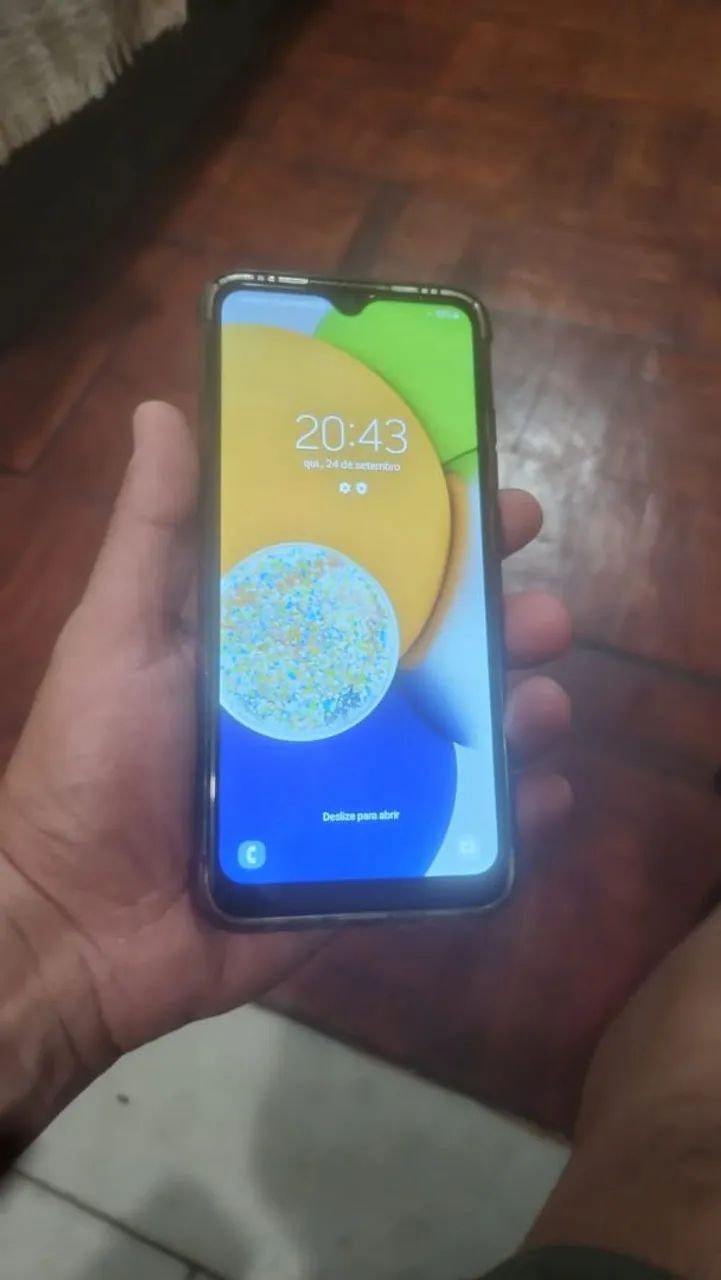 Celular  - Foto 2